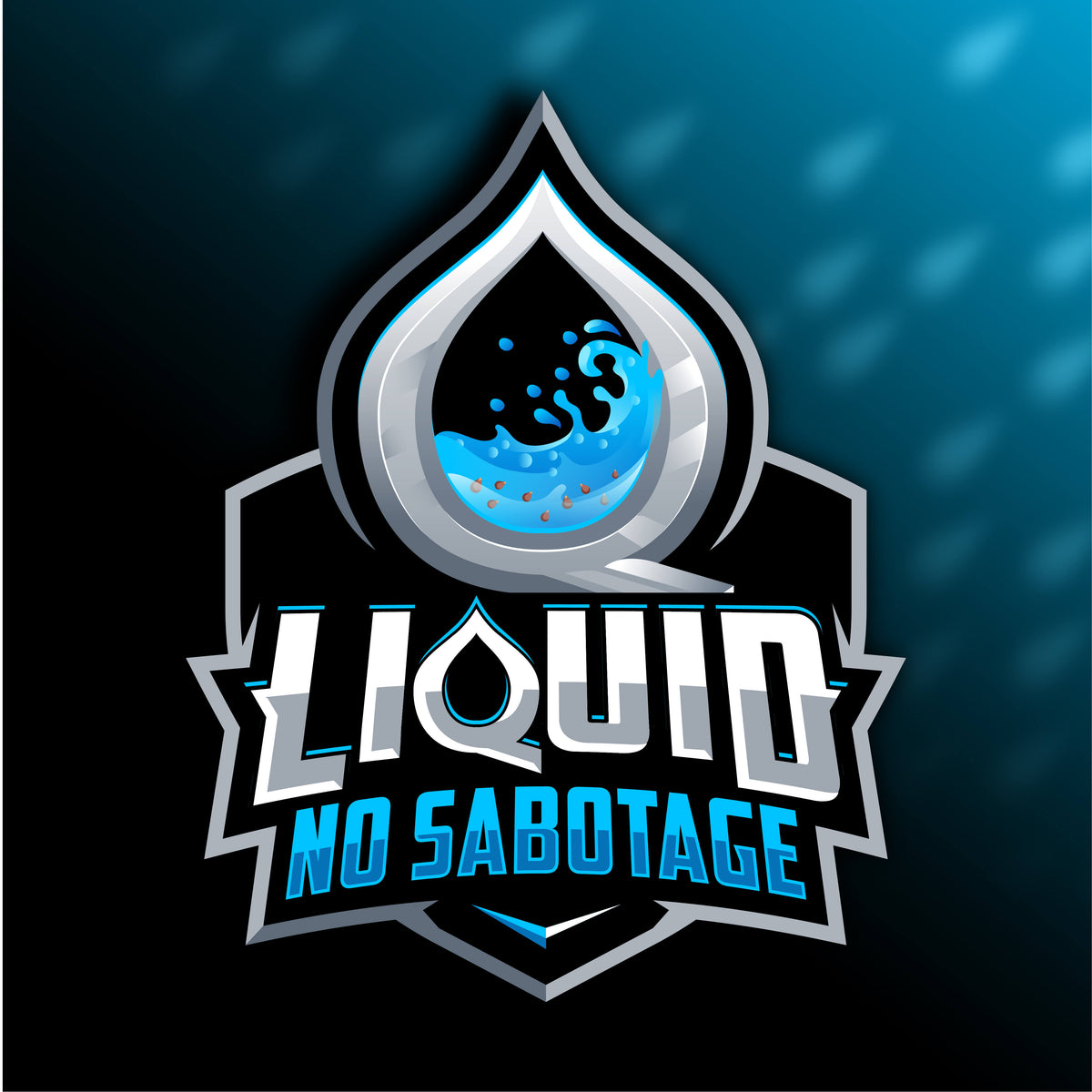 Liquid Hydration Gear